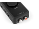 IK MULTIMEDIA - Interfaccia Audio per Streaming