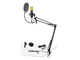 VONYX - 