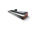 KORG - 
