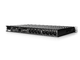 AUDIENT - Preamp Microfonico con Convertitore ADASP880