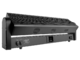 FOS TECHNOLOGIES - 