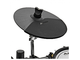ALESIS - 