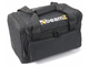BEAM Z - Case per teste mobili - Dimensioni interne: 355 x 205 x 200mm
