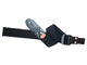 RIGHTON STRAPS - 