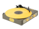 GADHOUSE - 