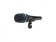 SENNHEISER - 