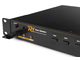 VONYX - 
