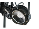 FOS TECHNOLOGIES - 