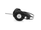 AKG - Cuffia dinamica chiusa
