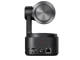 OBSBOT - Telecamera PTZ 4K con AI per riprese avanzate zoom ottico 12x