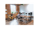 AUDIENT - INTERFACCIA AUDIO 10-IN / 4-OUT USB 2.0 CON 2 PREAMP MICROFONICI E 8-INPUT ADAT
