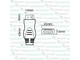 ZZiPP - 