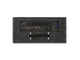VOX - Amplificatore con modelli digitali per chitarra 40W 1x10