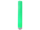 ZZiPP - 