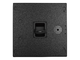 RCF - 
