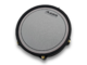ALESIS - 