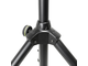 GRAVITY - Speaker stand singola
