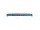 SAMSON - 
