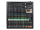ZZiPP - 