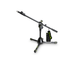 GRAVITY - 