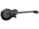 ESP LTD - 