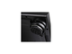 SOGETRONIC - 
