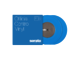SERATO - 