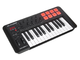 M-AUDIO - 