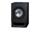 TECHNICS - 
