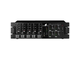 STAGE LINE - 