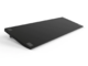STUDIO DESK - 