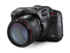 Blackmagic - 