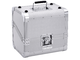 RELOOP - 