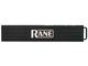 RANE - 