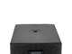 RCF - 