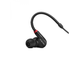 SENNHEISER - 