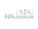 STAGE LINE - 