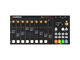 STUDIO LOGIC - 