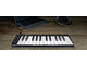 NEKTAR - Master Keyboard 25 tasti