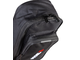 PROEL - 