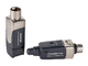 XVIVE - Sistema wireless digitale per microfono a condensatore