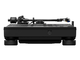 PIONEER DJ - 