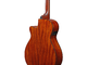 IBANEZ - 