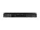 RUPERT NEVE DESIGN - 