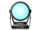 CAMEO - Proiettore PAR professionale
