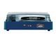 GADHOUSE - 