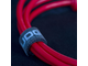 UDG - 
