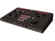 SPL - Interfaccia audio con monitoraggio analogico, phonitor matrix e talkback