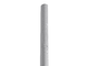 LD SYSTEMS - Sistema PA a colonna ultraportatile a batteria bianco - versione da 3200 mAh