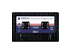 RELOOP - 